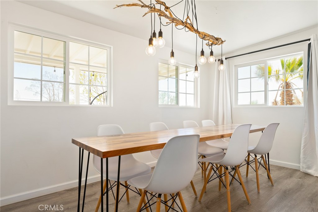 MLS #OC24238491 image #14