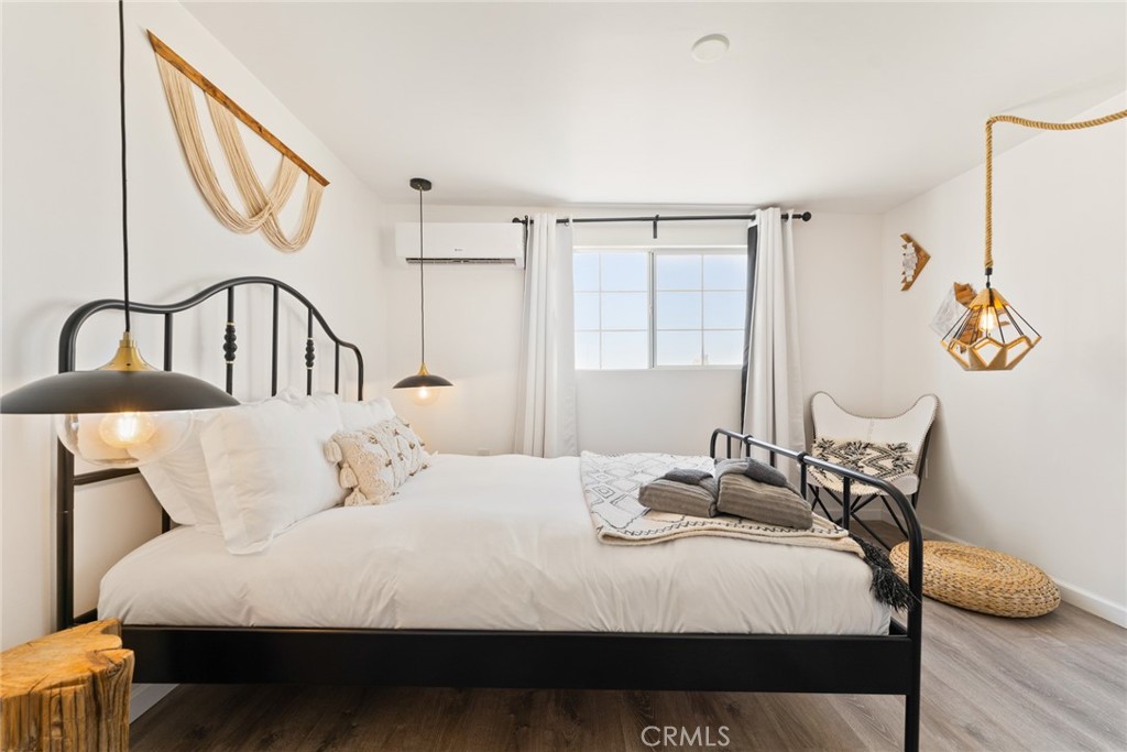 MLS #OC24238491 image #18