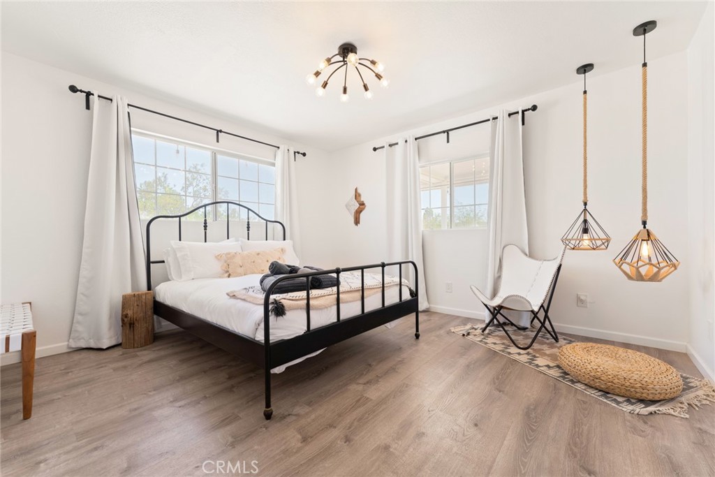 MLS #OC24238491 image #22