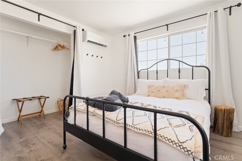 MLS #OC24238491 image #24