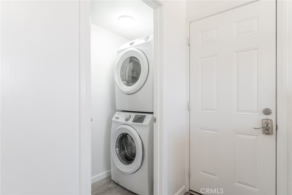 MLS #OC24238491 image #25