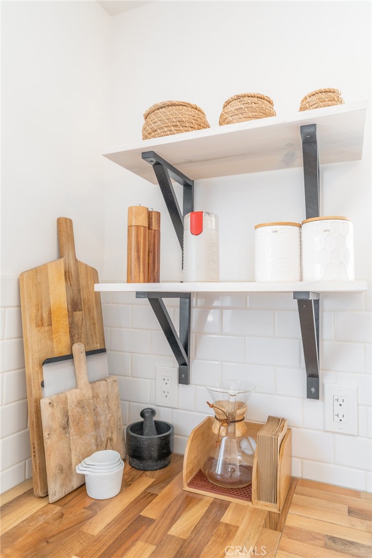 MLS #OC24238491 image #31