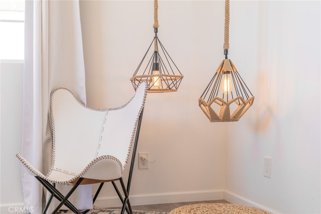 MLS #OC24238491 image #32