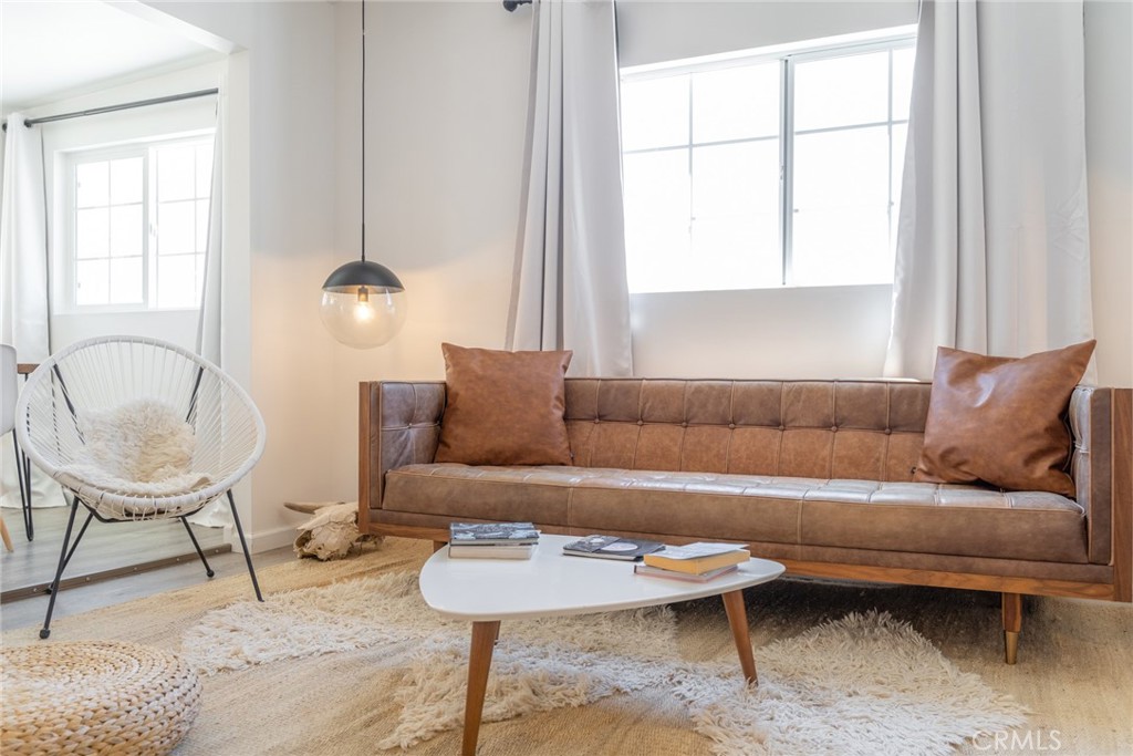 MLS #OC24238491 image #34