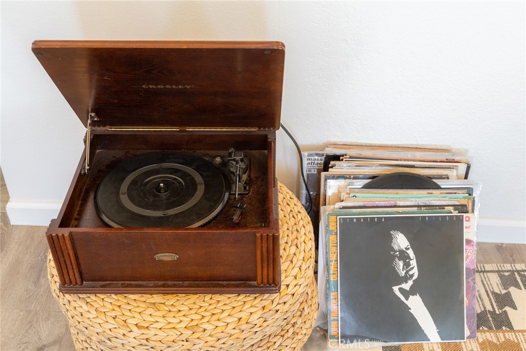 MLS #OC24238491 image #36