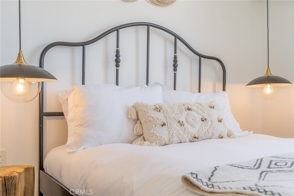 MLS #OC24238491 image #37