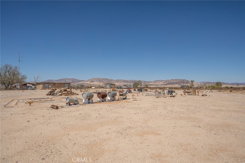 MLS #OC24238491 image #38