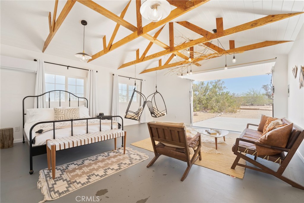 MLS #OC24238491 image #48