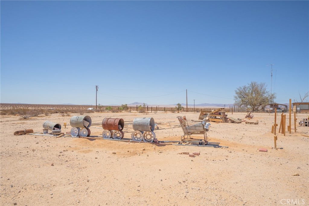 MLS #OC24238491 image #52