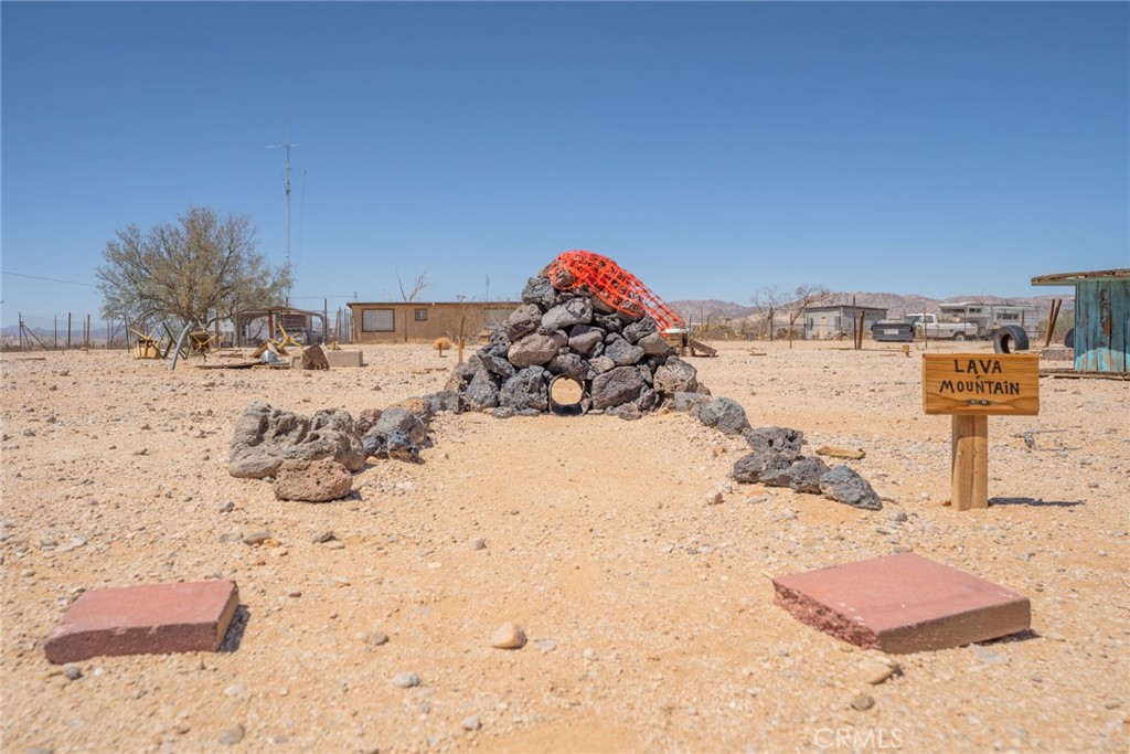 MLS #OC24238491 image #54