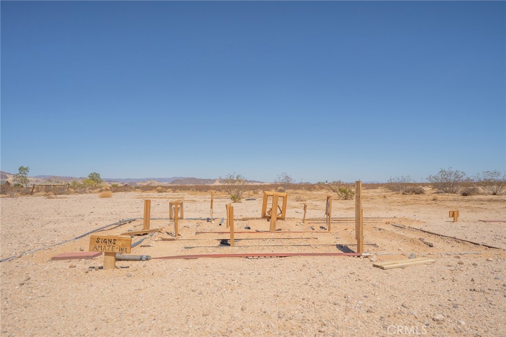 MLS #OC24238491 image #56