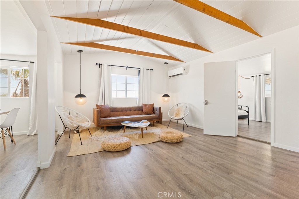 MLS #OC24238491 image #8