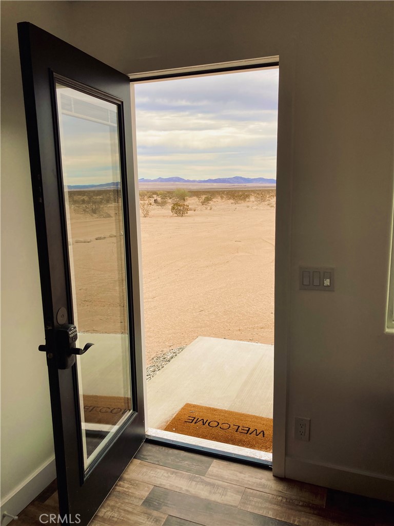 MLS #OC24238708 image #1