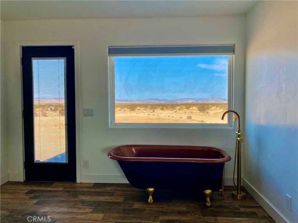 MLS #OC24238708 image #10