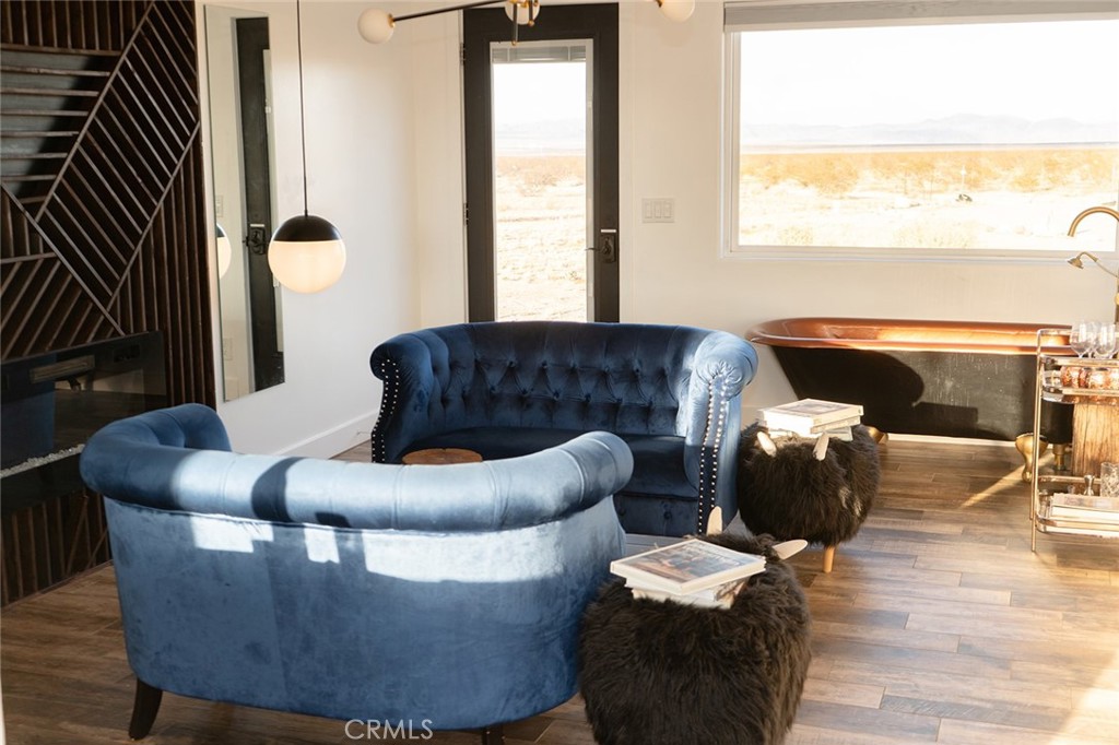 MLS #OC24238708 image #11