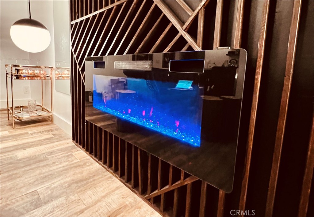 MLS #OC24238708 image #12