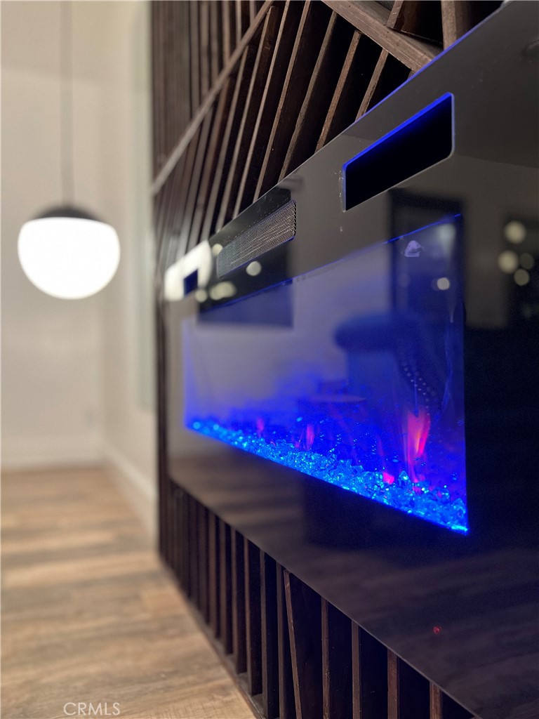 MLS #OC24238708 image #13