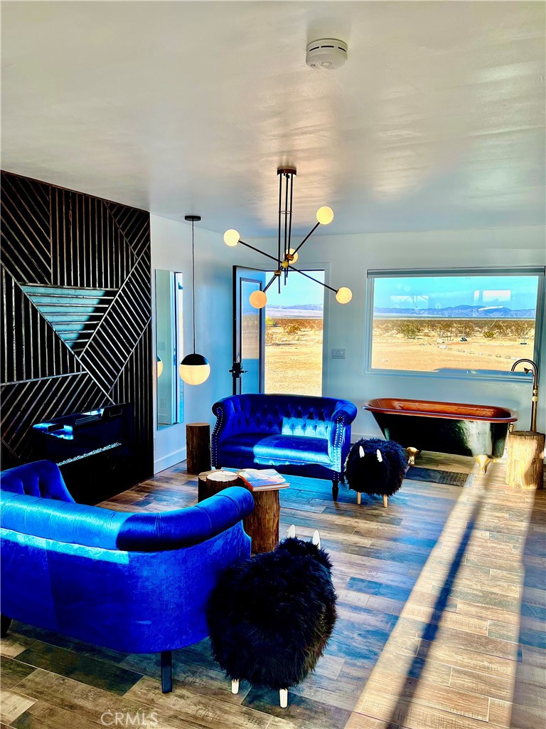 MLS #OC24238708 image #14