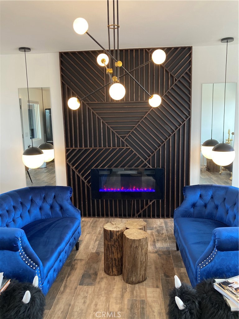 MLS #OC24238708 image #15