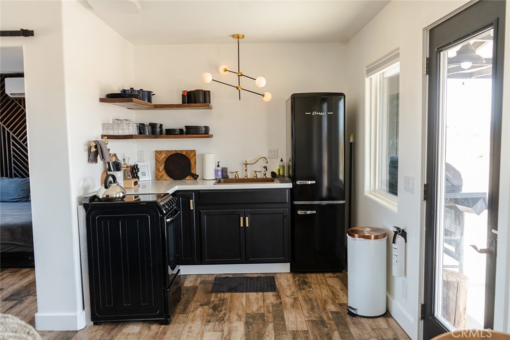 MLS #OC24238708 image #16