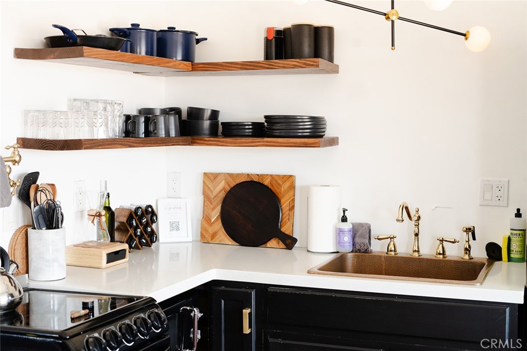 MLS #OC24238708 image #17