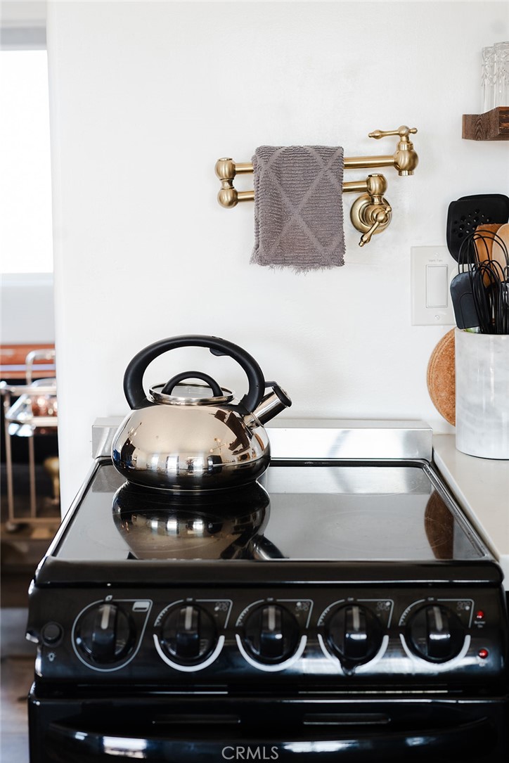 MLS #OC24238708 image #18