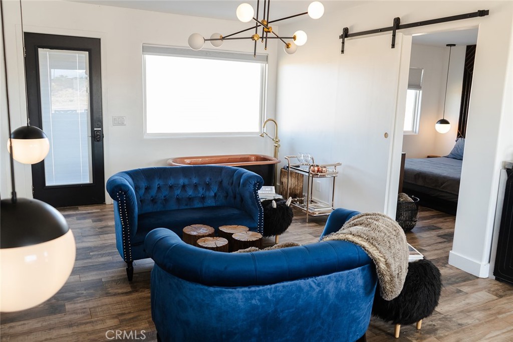 MLS #OC24238708 image #19