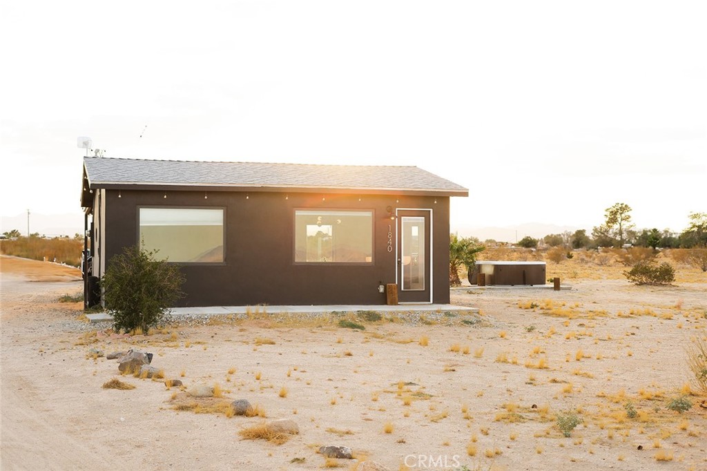 MLS #OC24238708 image #2