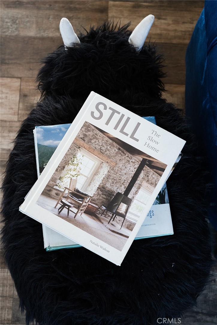 MLS #OC24238708 image #20