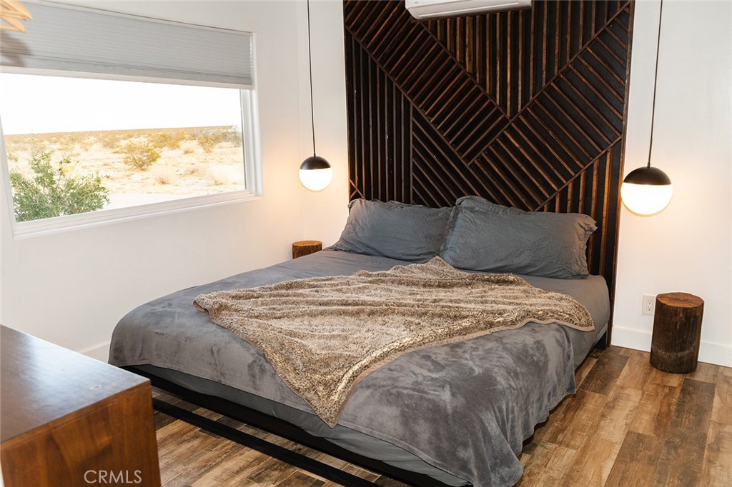 MLS #OC24238708 image #21