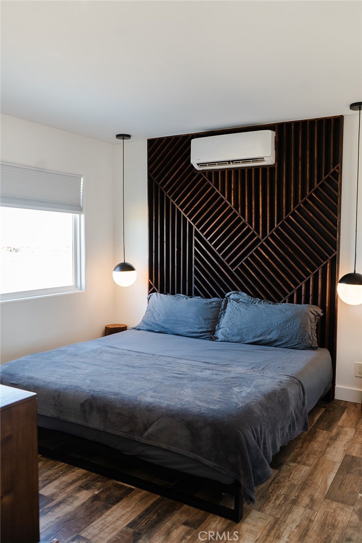 MLS #OC24238708 image #22