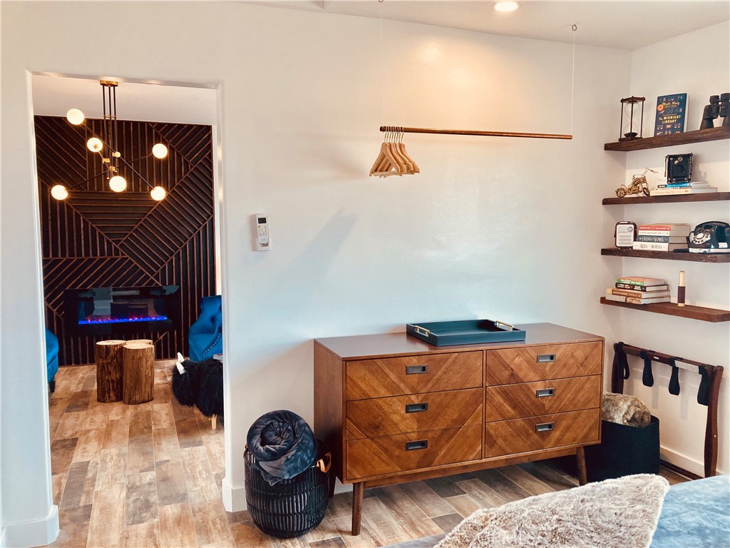 MLS #OC24238708 image #23