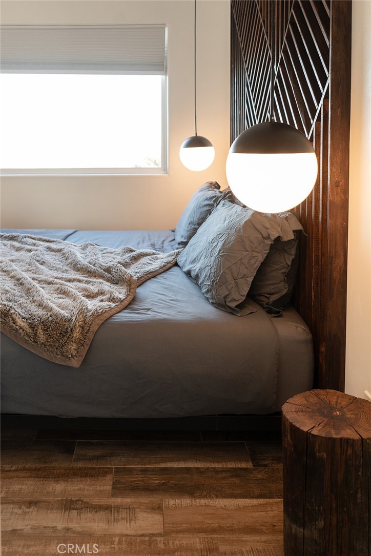 MLS #OC24238708 image #24