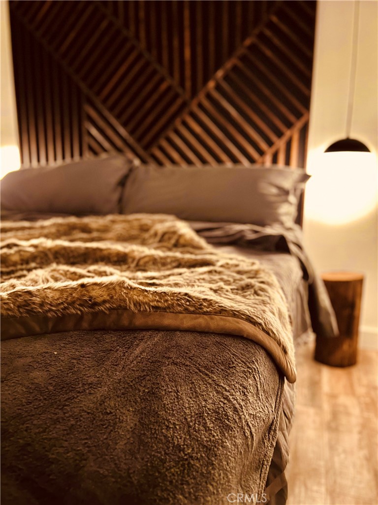 MLS #OC24238708 image #25