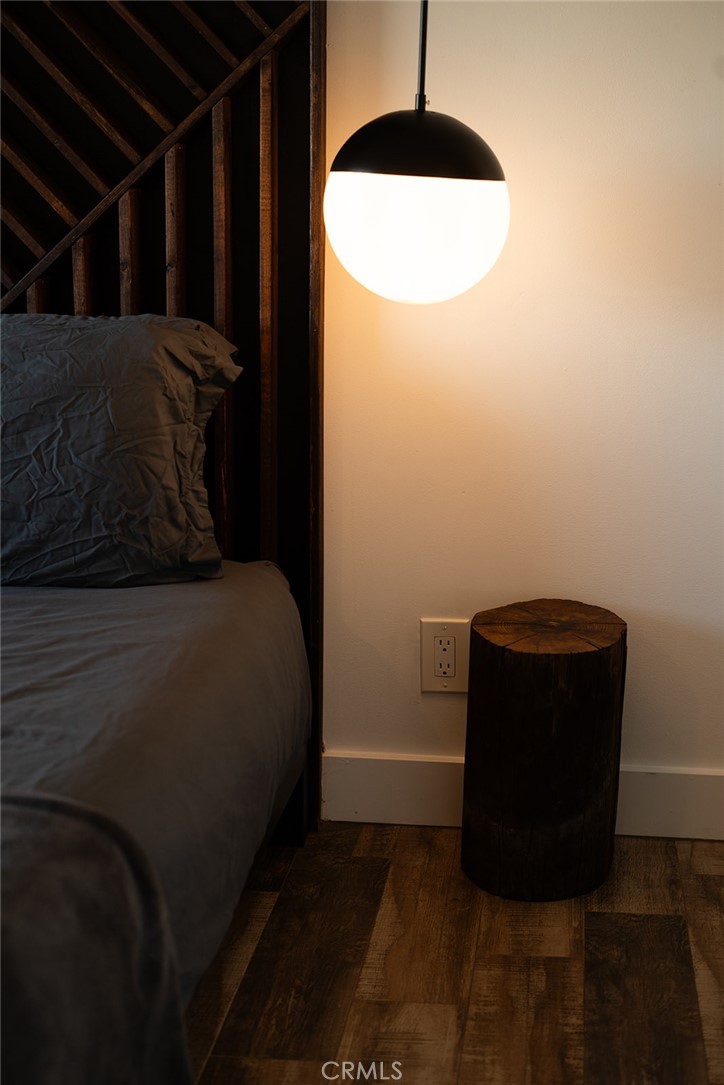 MLS #OC24238708 image #26