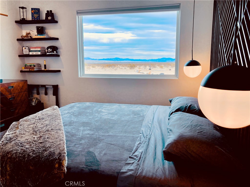 MLS #OC24238708 image #27