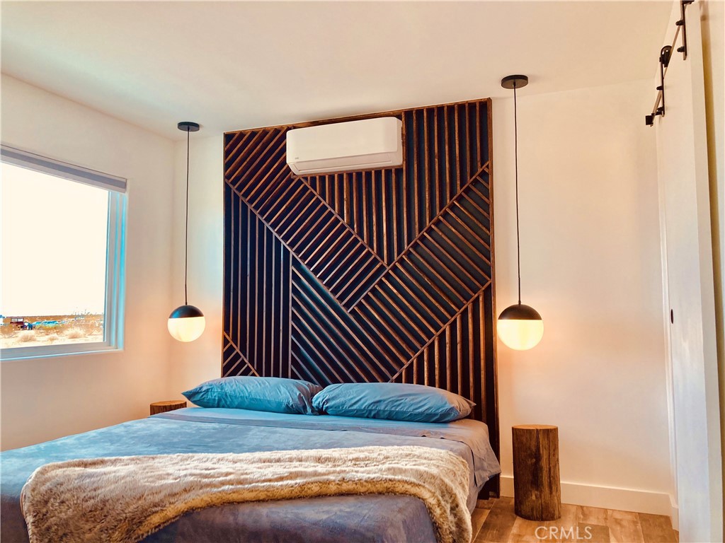 MLS #OC24238708 image #28