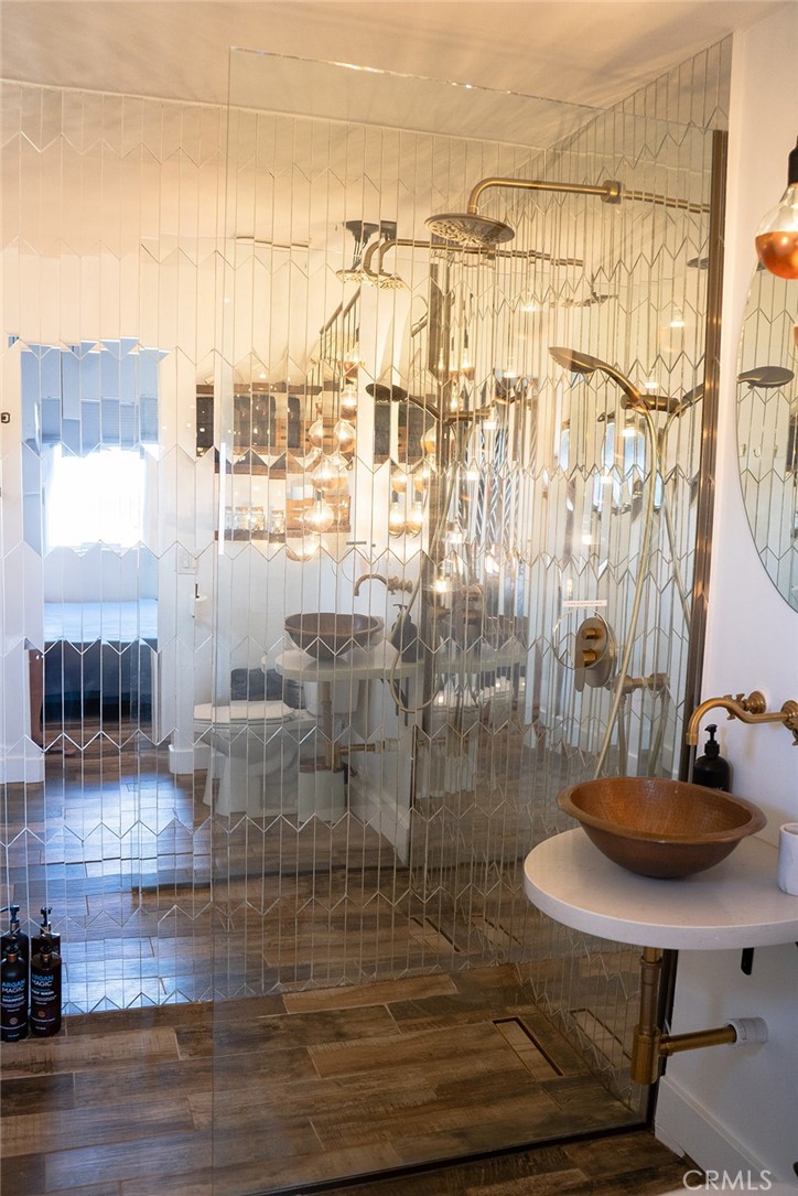 MLS #OC24238708 image #29