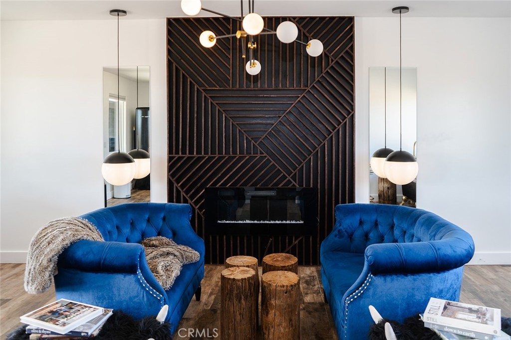 MLS #OC24238708 image #3