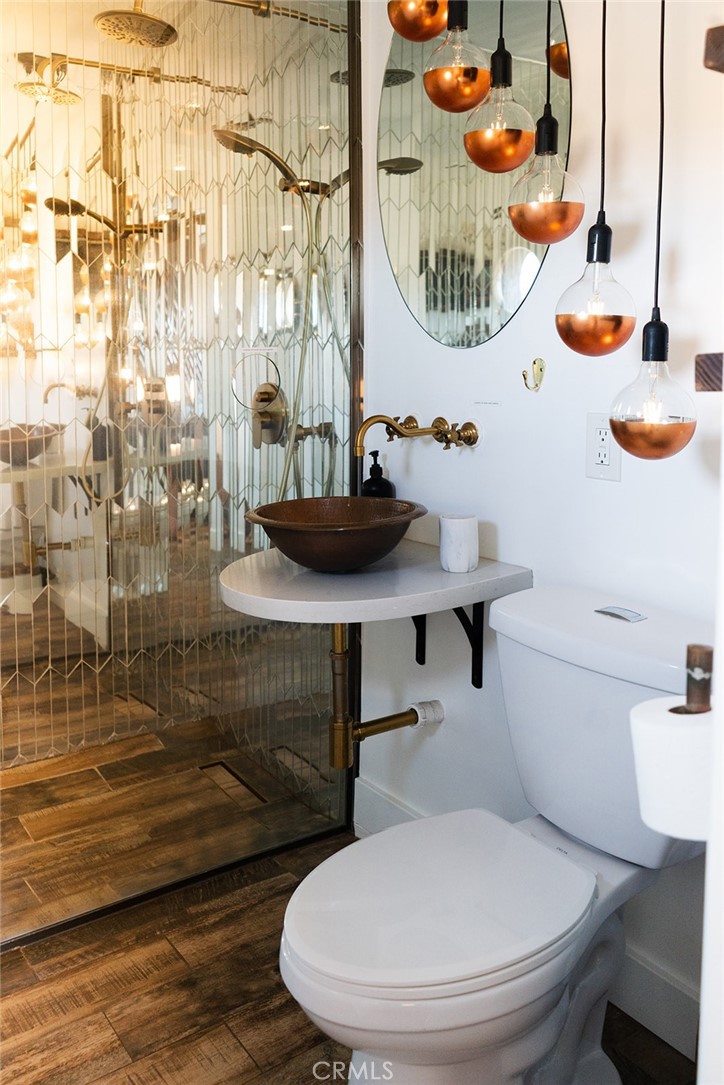 MLS #OC24238708 image #30