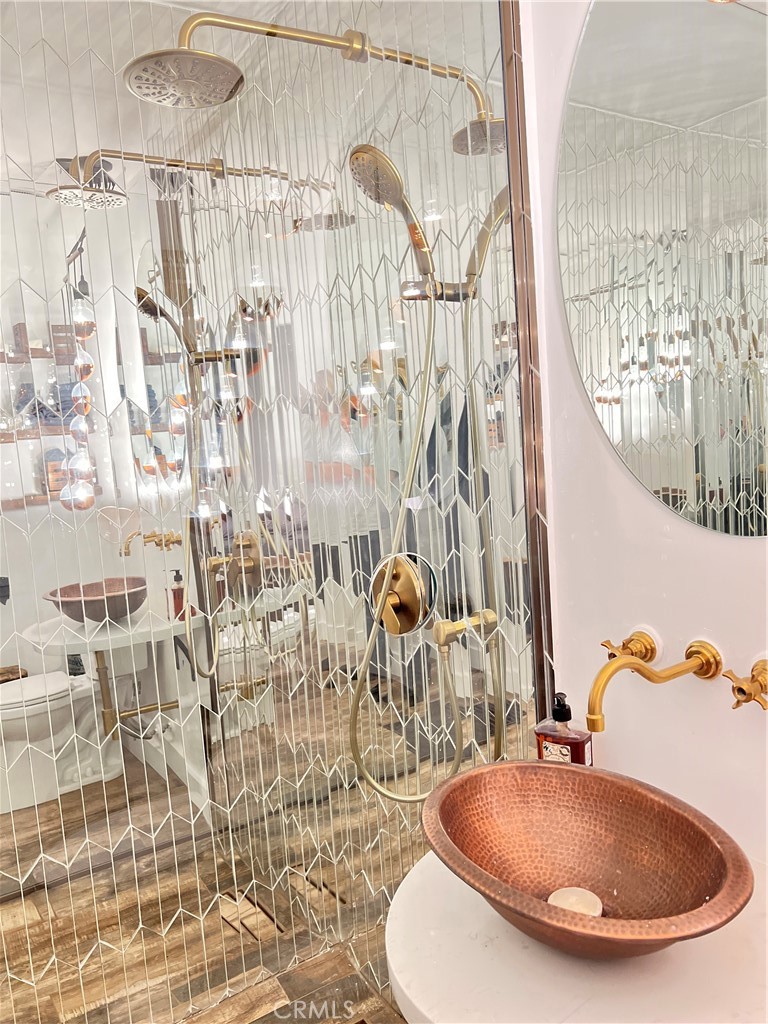 MLS #OC24238708 image #31