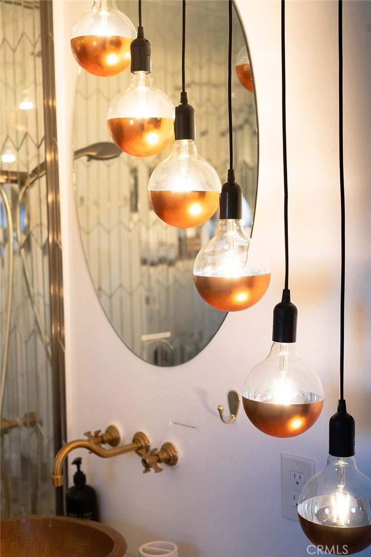 MLS #OC24238708 image #32