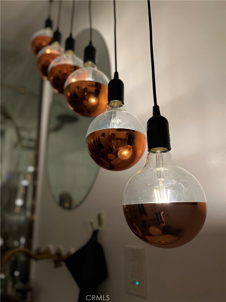 MLS #OC24238708 image #33