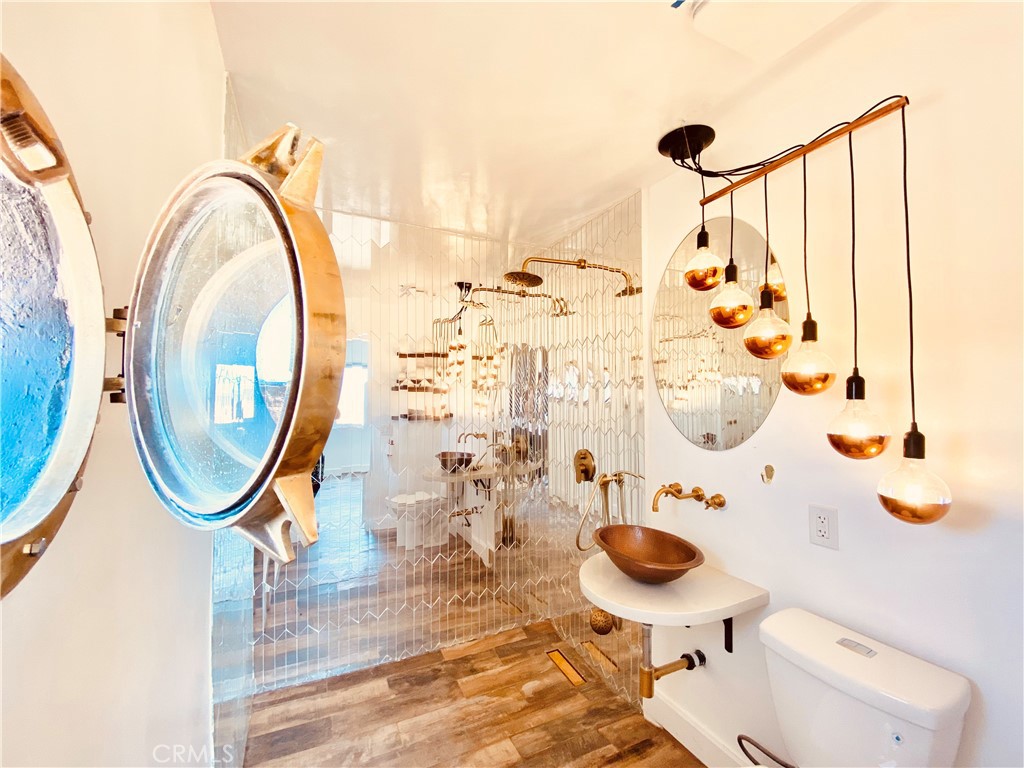 MLS #OC24238708 image #34