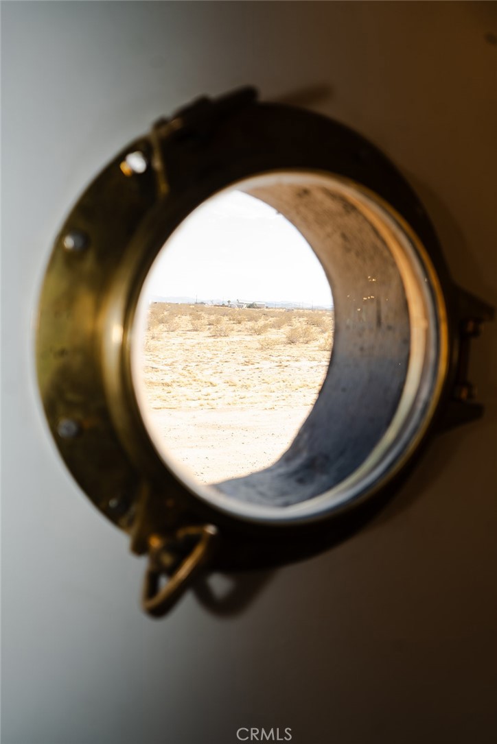 MLS #OC24238708 image #35