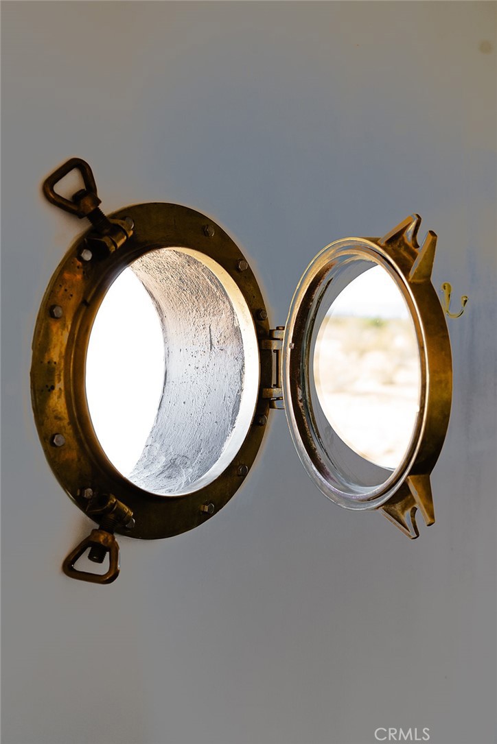 MLS #OC24238708 image #36