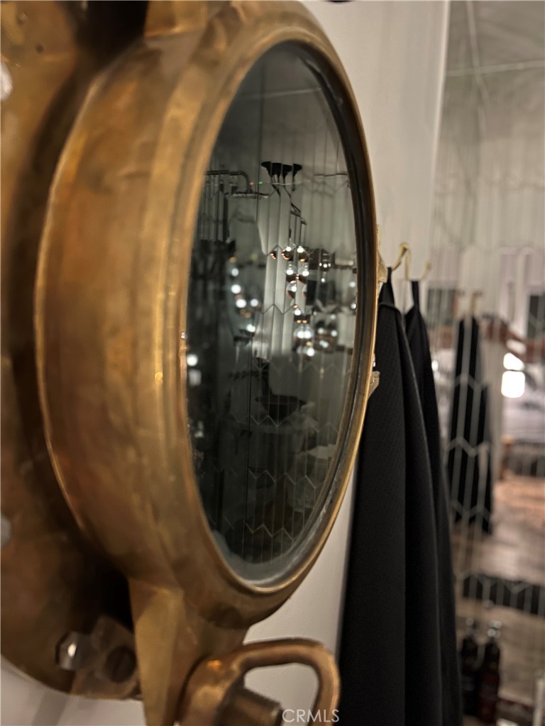 MLS #OC24238708 image #37