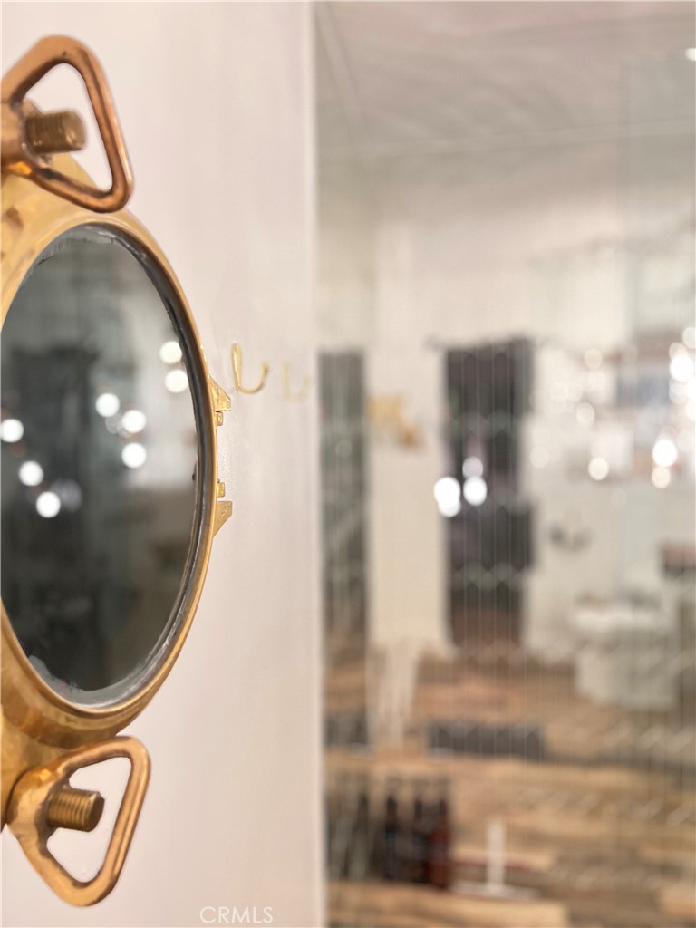 MLS #OC24238708 image #38