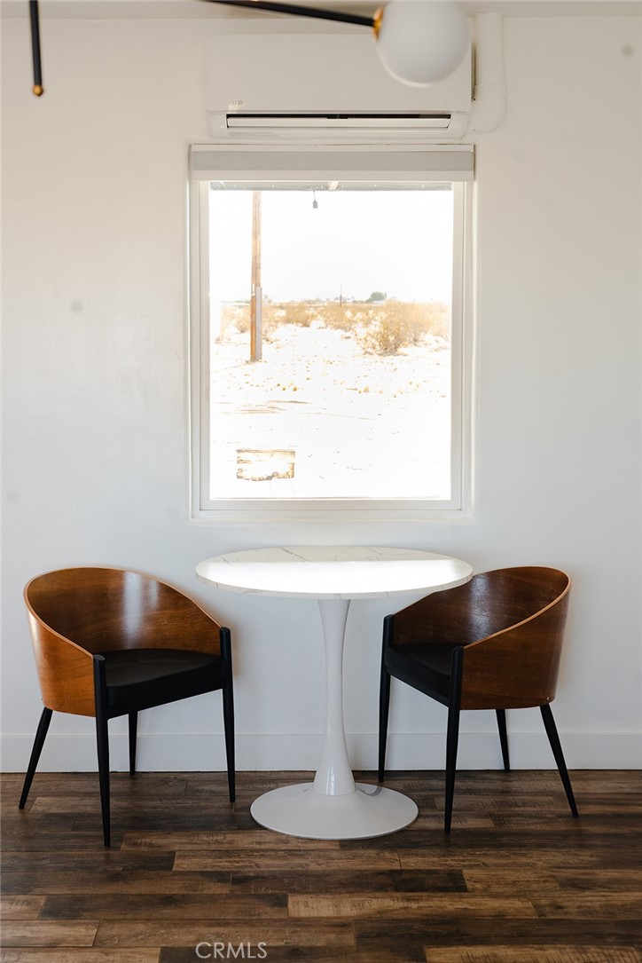 MLS #OC24238708 image #39