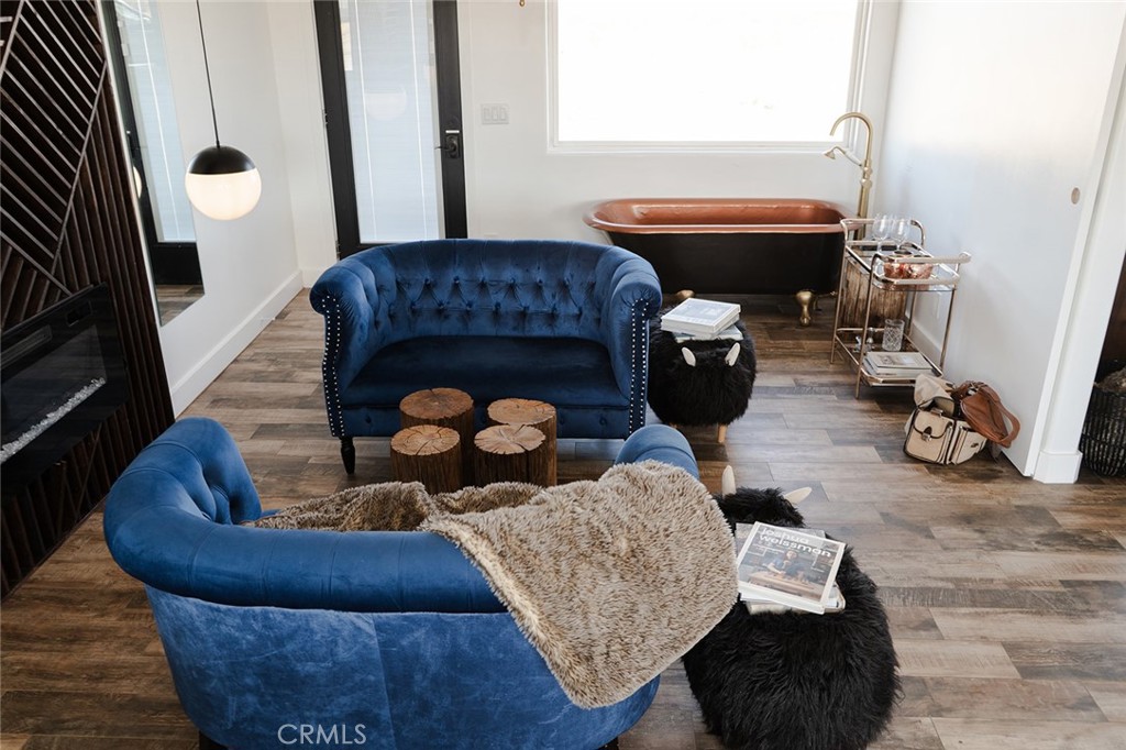 MLS #OC24238708 image #4